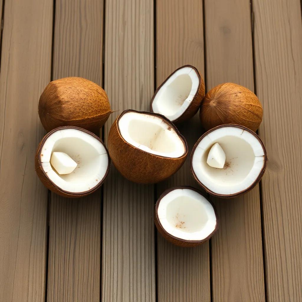 Island Breeze (Reggae Vibes) 2