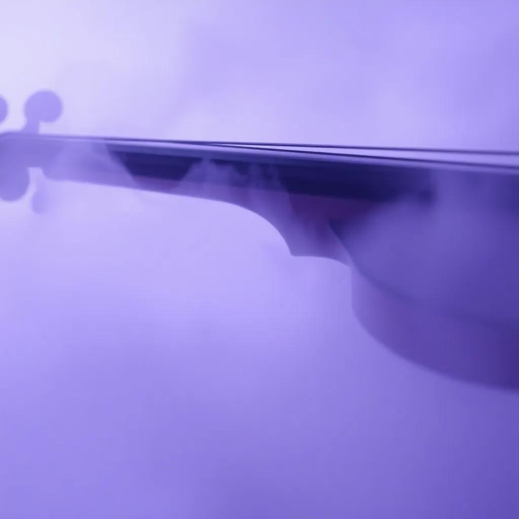 Echoes Hold Me Close 2