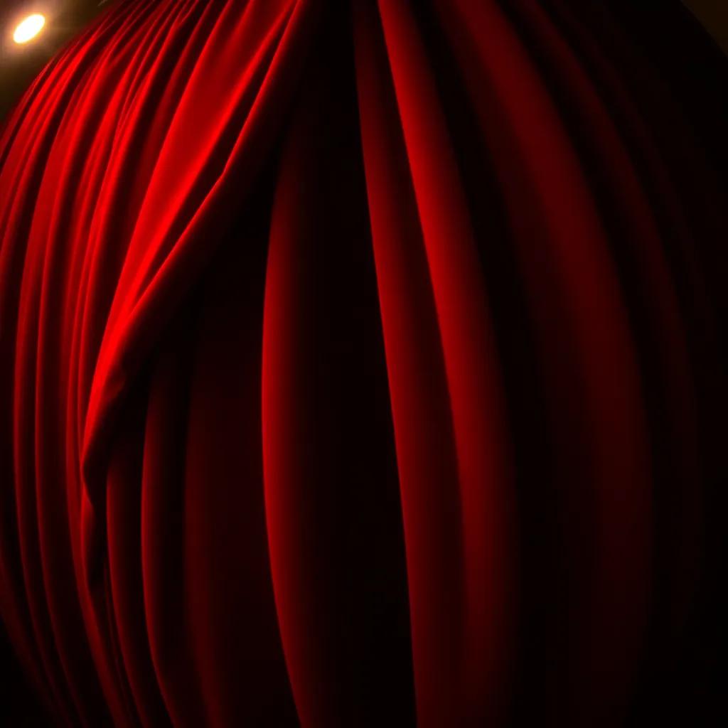 Echoes Hold Me Close 1