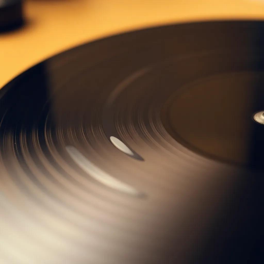 Feel the Night Move Us 2