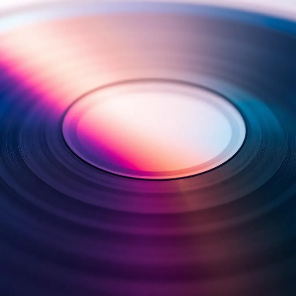 Feel the Night Move Us 1