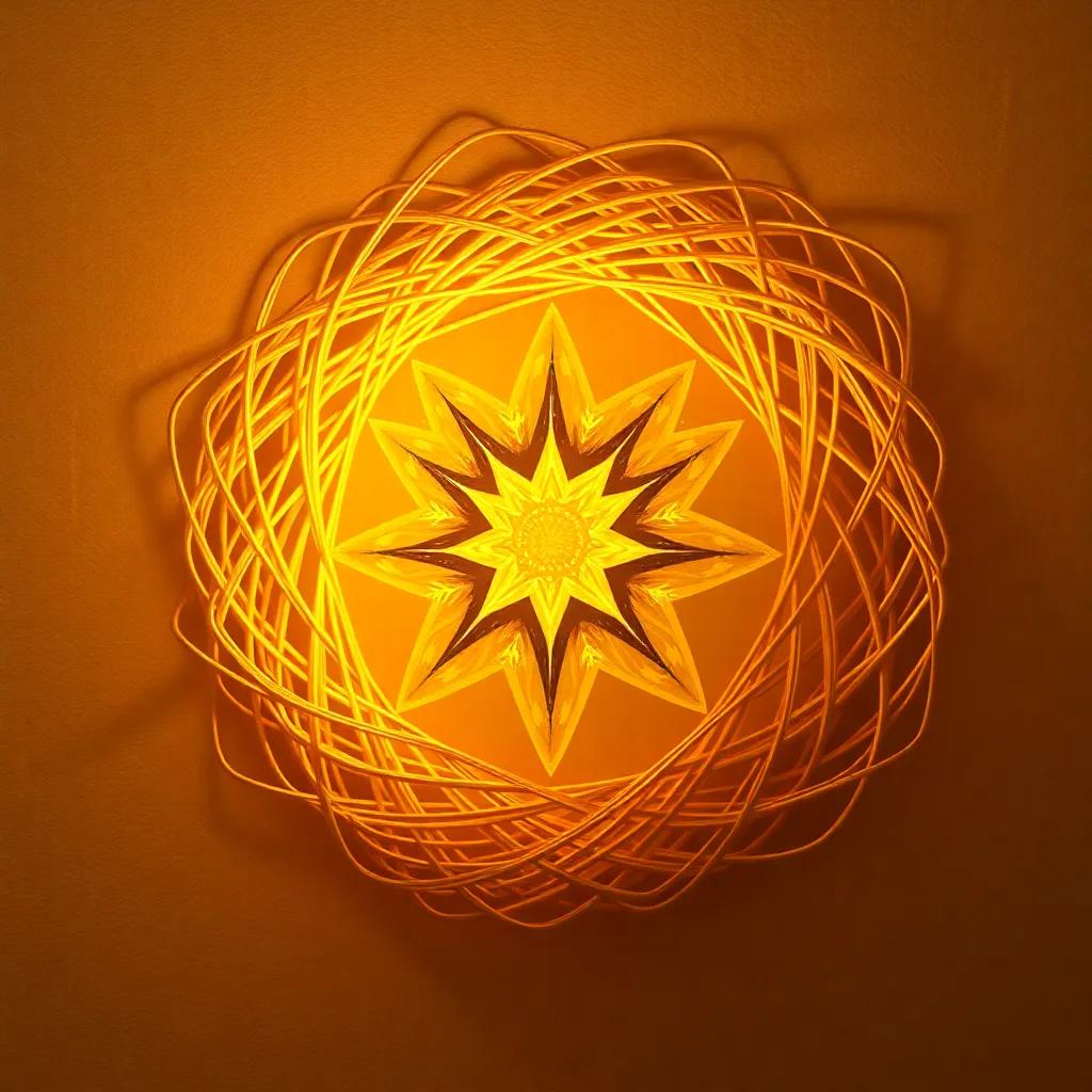 Bienvenue Marie Thérèse 2