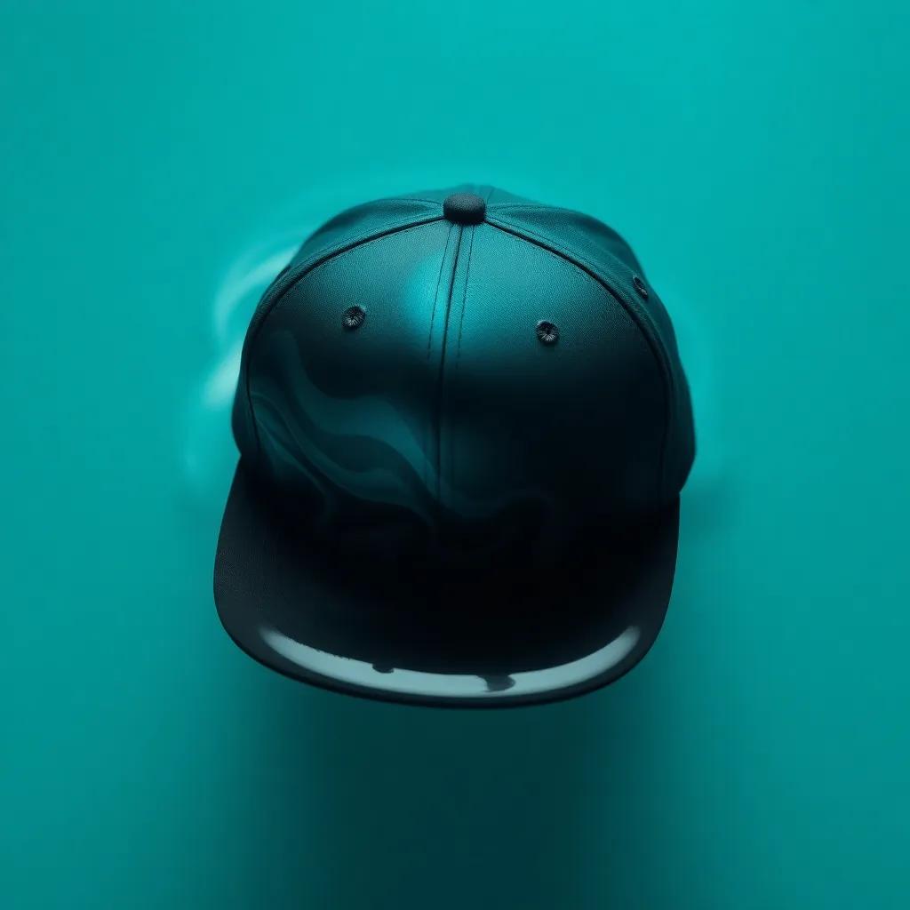 ECLYPSA — Midnight Crown 1