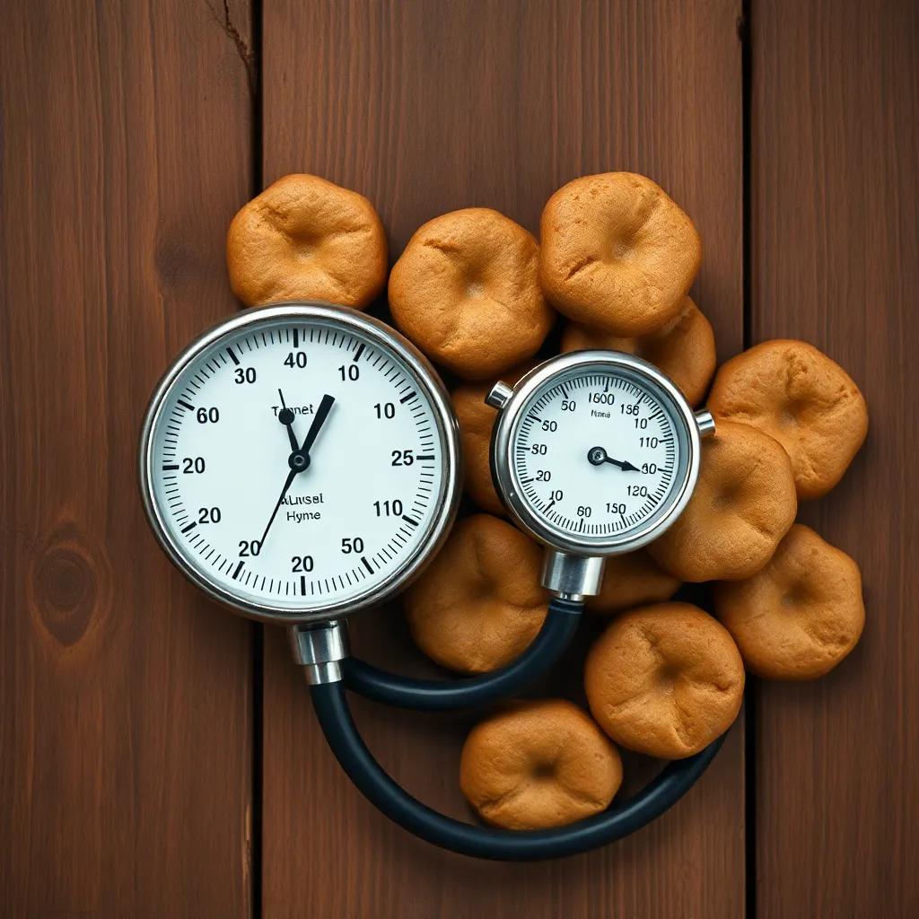 Zio Armando, tieni duro 1