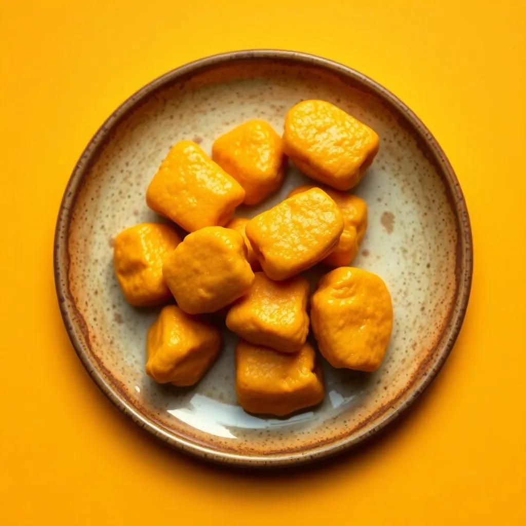 Zio Armando, tieni duro 2