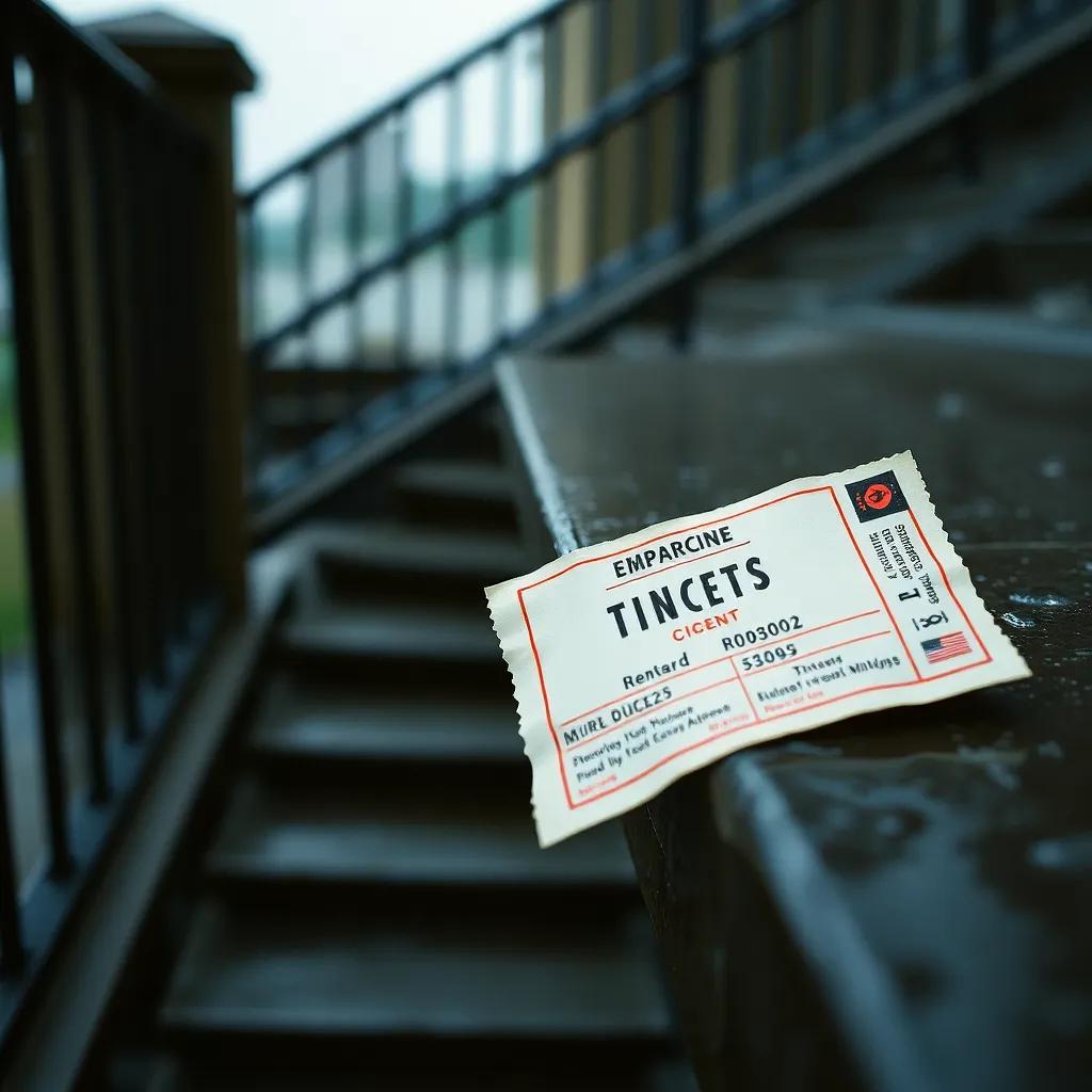 Verčo, pořád tě mám 1