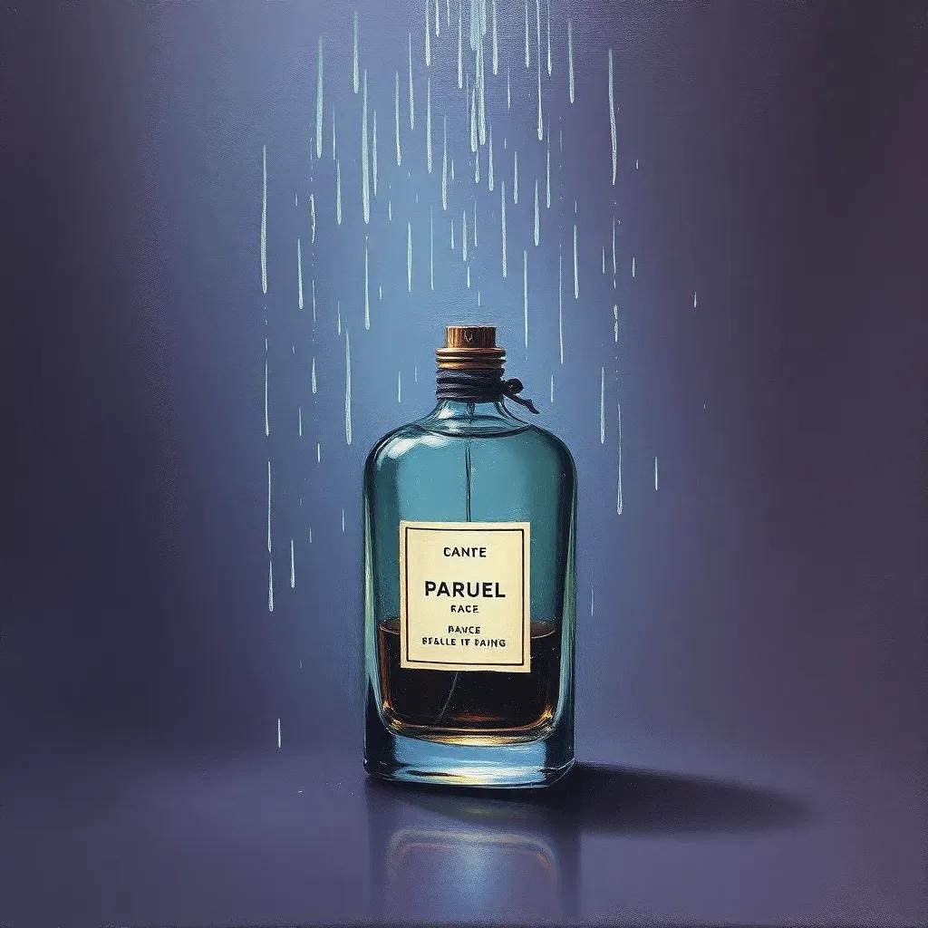 Verčo, pořád tě mám 2