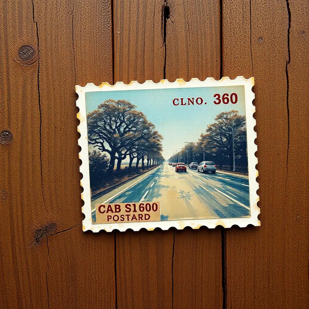 Colors of Our Hearts 1