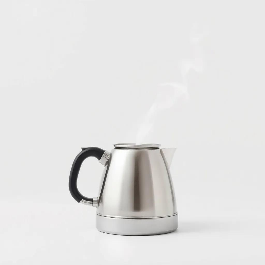 Colors of Our Hearts 2