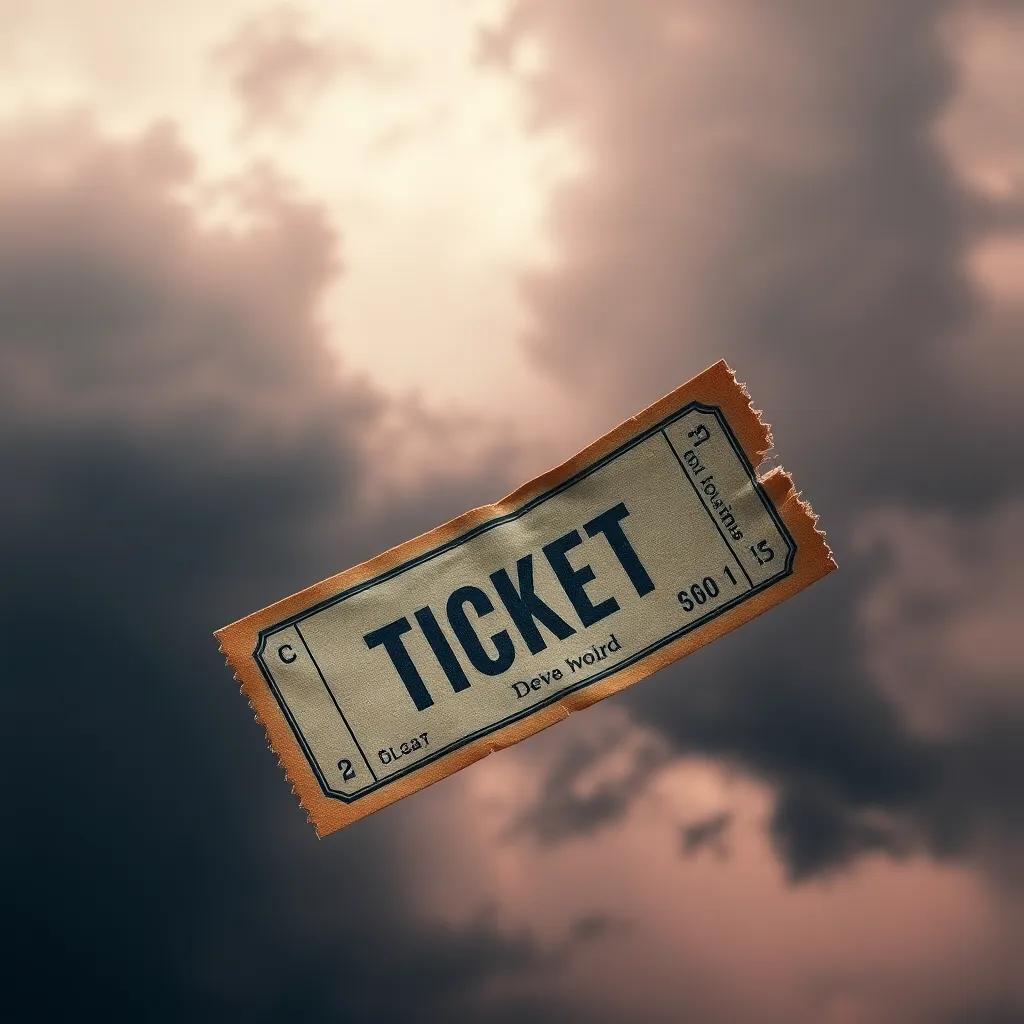 Pulse of the Heart 1