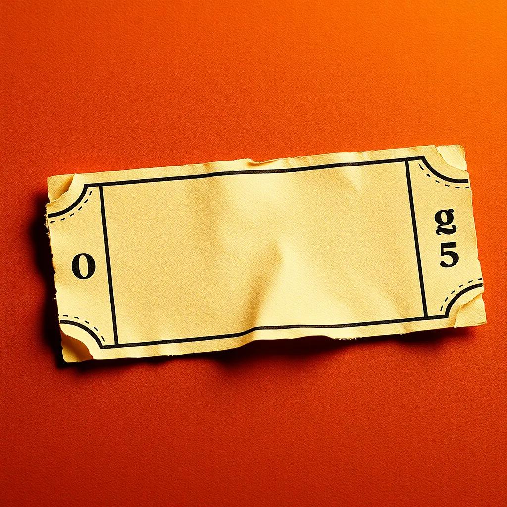 Pulse of the Heart 2