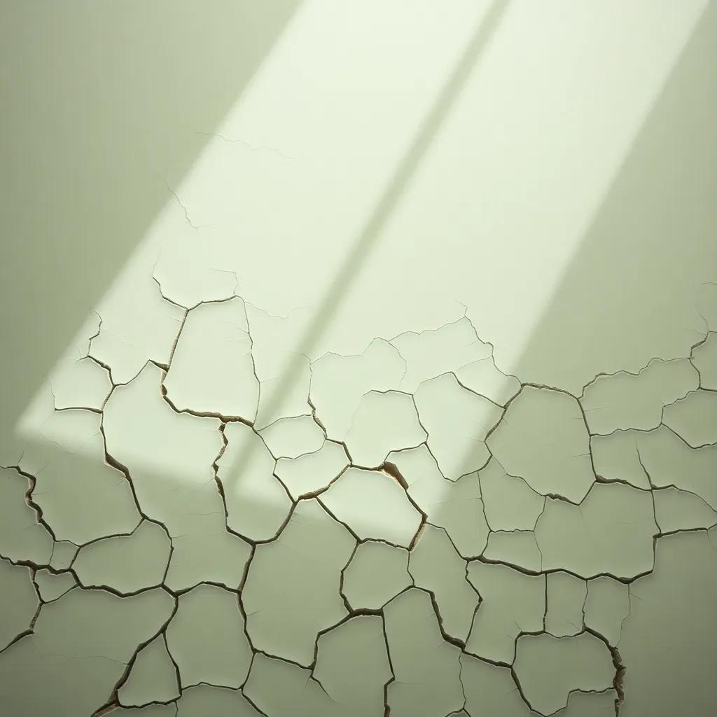 Tu Sombra En Mi Corazón 2