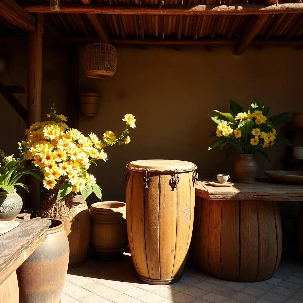 El Merengue de Tu Amor Eterno 2