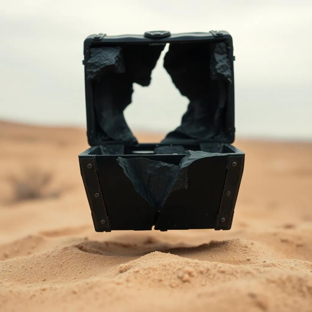 Me Dijiste Que Te Enamoraste 2