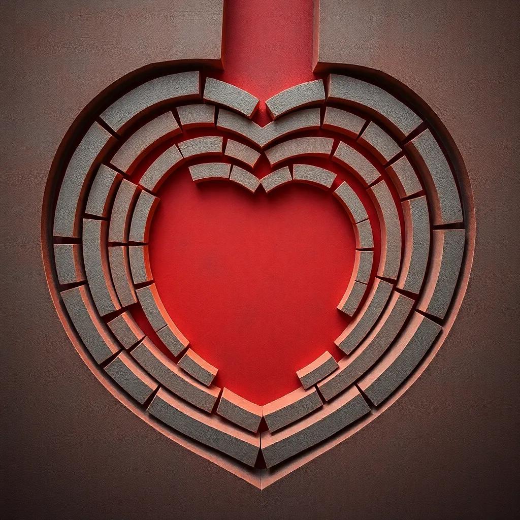 Me Dijiste Que Te Enamoraste 1