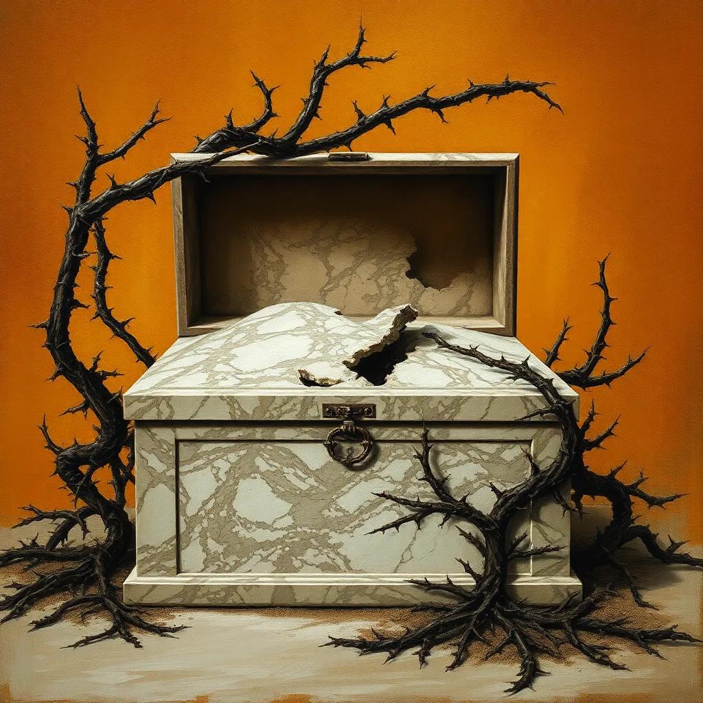 Me Dijiste Que Te Enamoraste 2