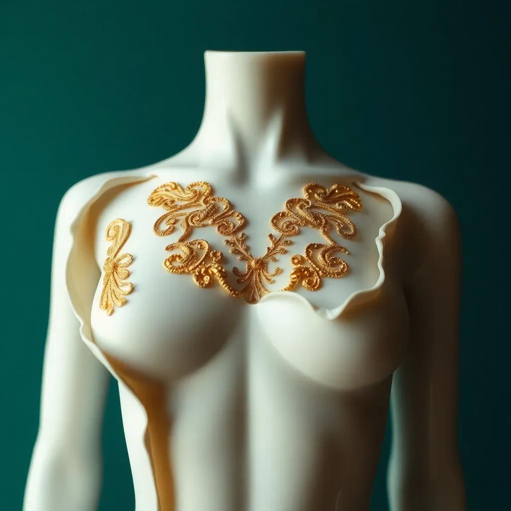 Me Dijiste Que Te Enamoraste 1