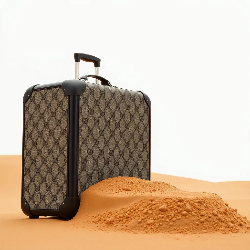 Lucidité Nocturne 1