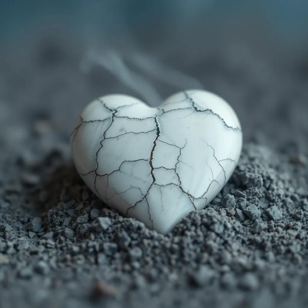 Lucidité Nocturne 2