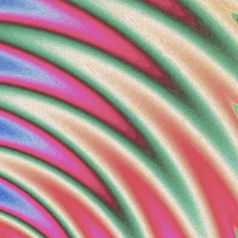 Ribab Echoes — Kasbah Heartbeat 2