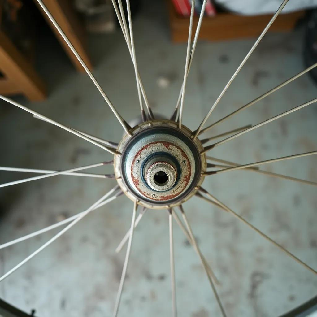 Pedal da Serra — Hino Rock MarkinBike 1