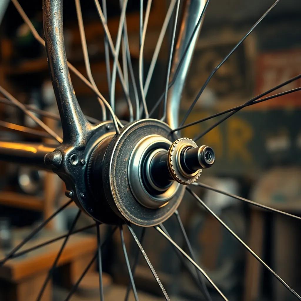 Pedal da Serra — Hino Rock MarkinBike 2