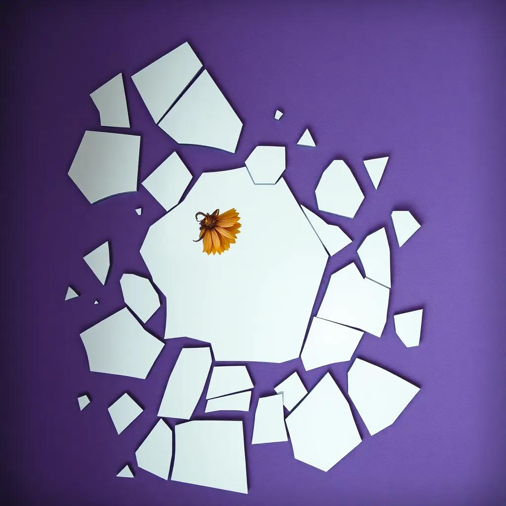 Neke Stvari Se Nikad Ne Zaborave 2