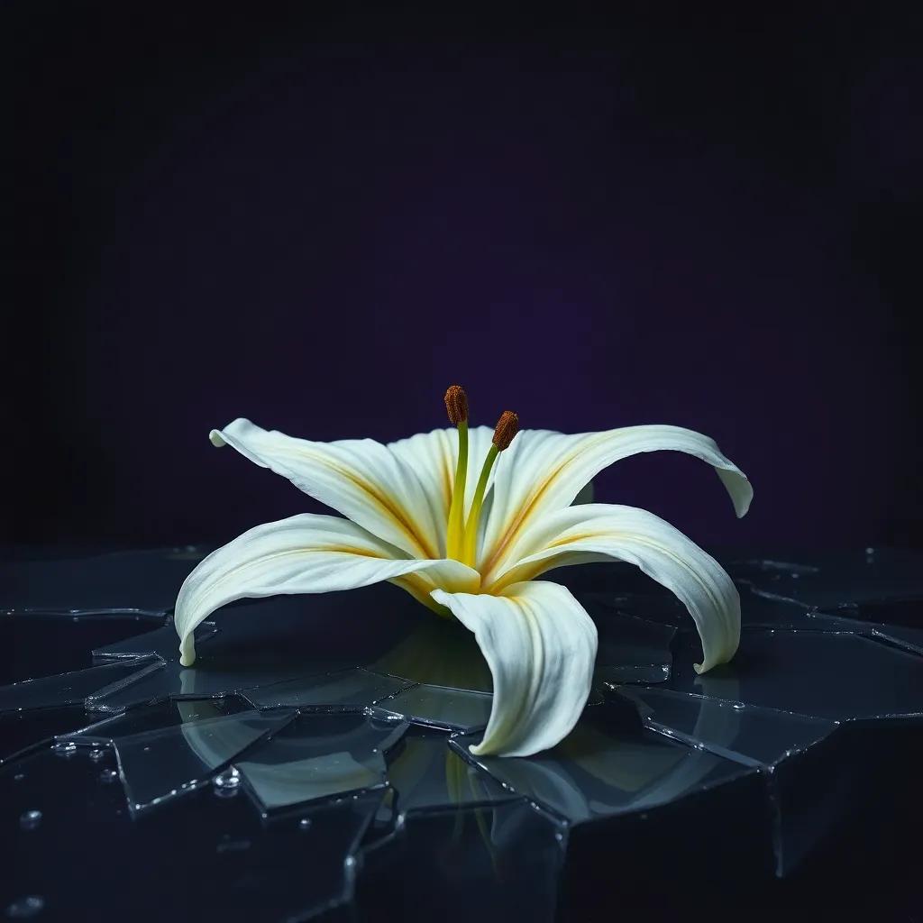 Neke Stvari Se Nikad Ne Zaborave 1