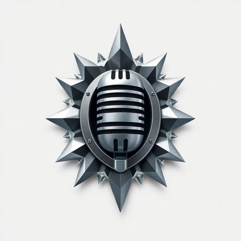 Put do zvijezda (Nermin) 2