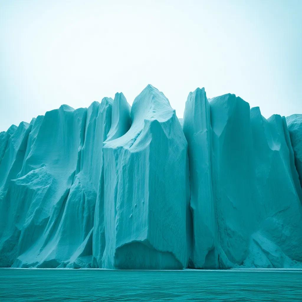 Put do zvijezda (Nermin) 1