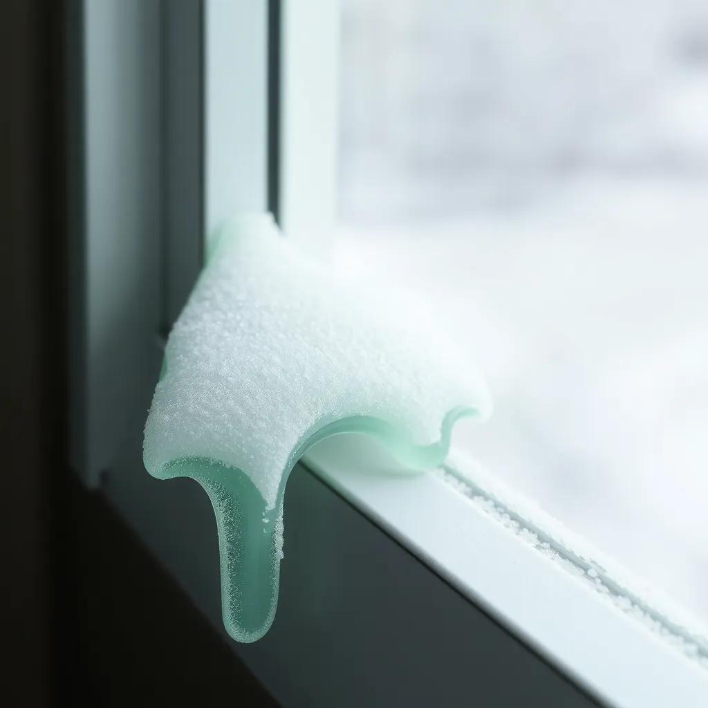 Feels Good (Love You Back) 1