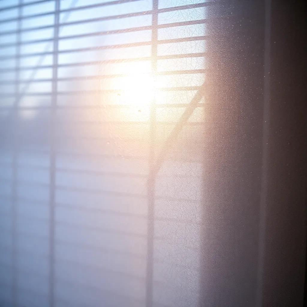 Feels Good (Love You Back) 2