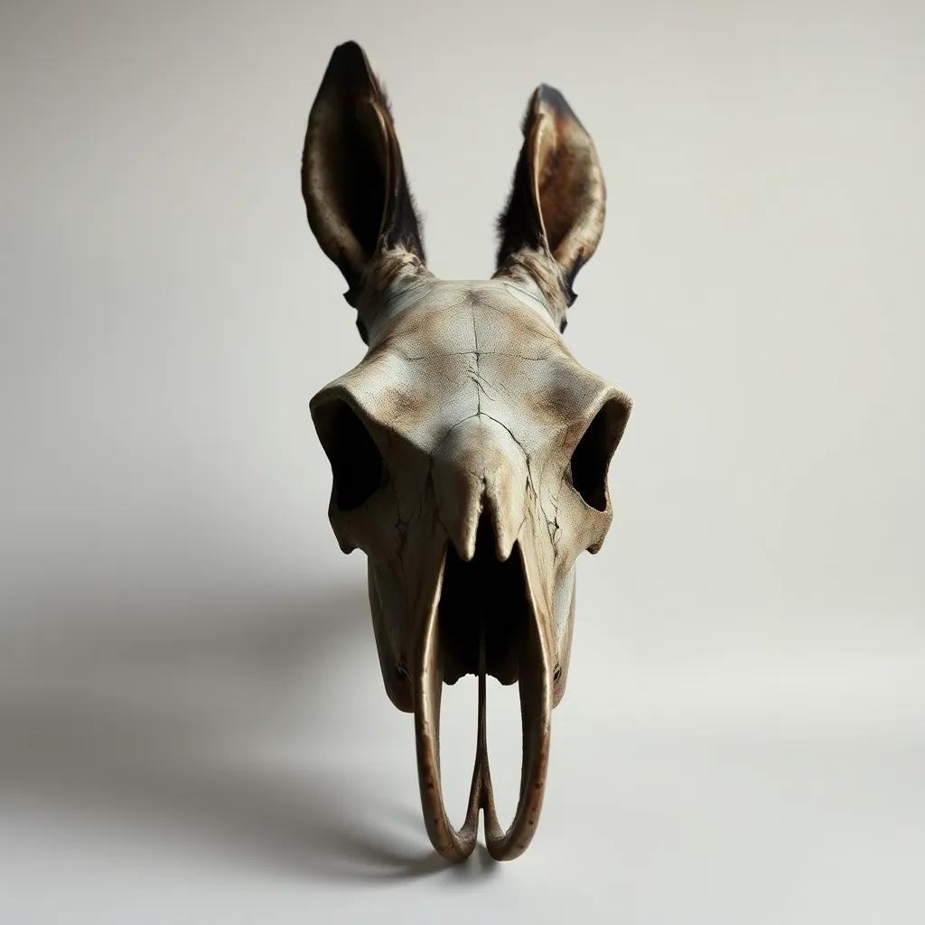 خودِ مرتضی — دیس ترک فارسی 2