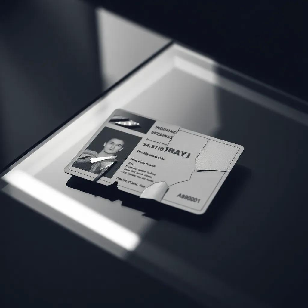 خودِ مرتضی 1