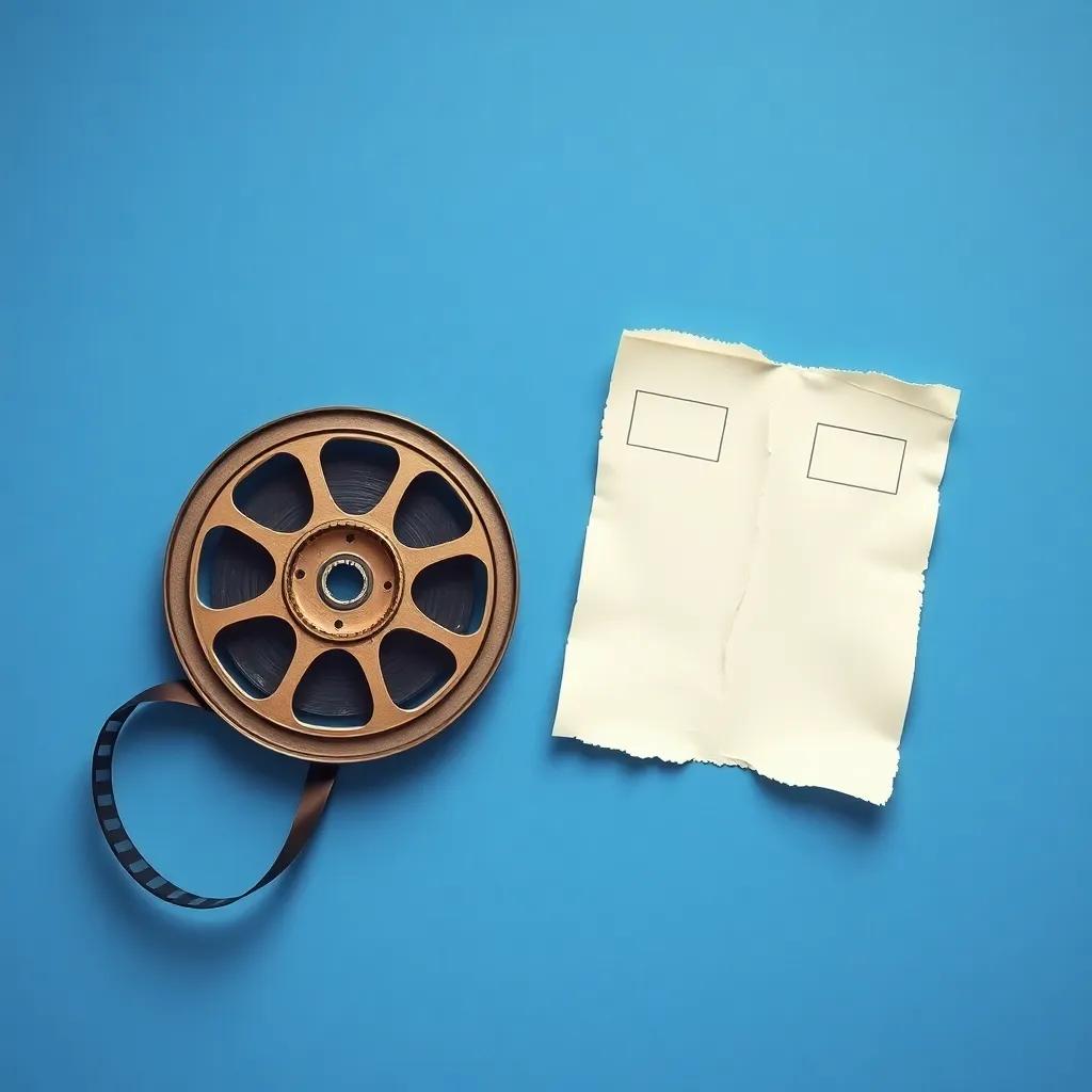 خودِ مرتضی 2