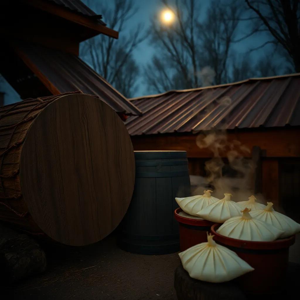 Amapiano Heartbeat — Kasi Healer 2