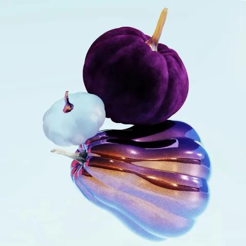 VoicesAI_Enhanced_copy_85CC6BA9_4427_4F6 2