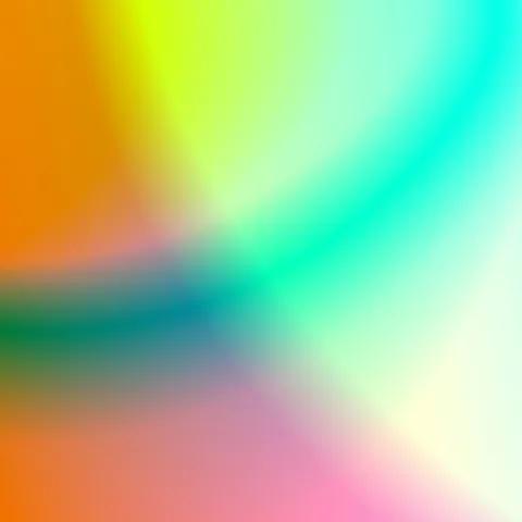 VoicesAI_Enhanced_copy_85CC6BA9_4427_4F6 1