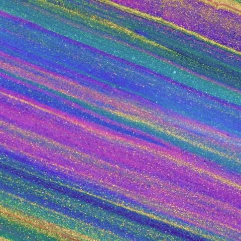 B8D45099-3E32-4325-BCF6-B1DB08938F58.mp3 1