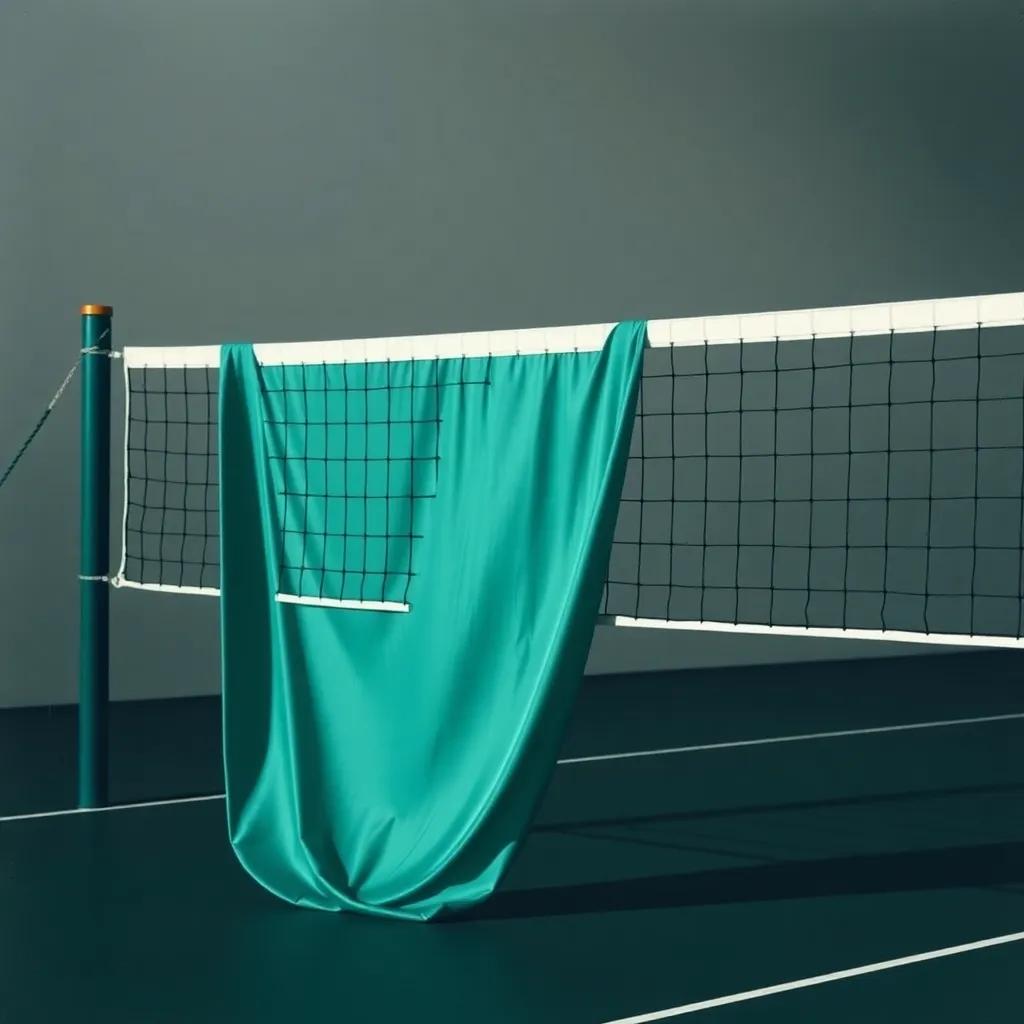 Remates del Corazón 1