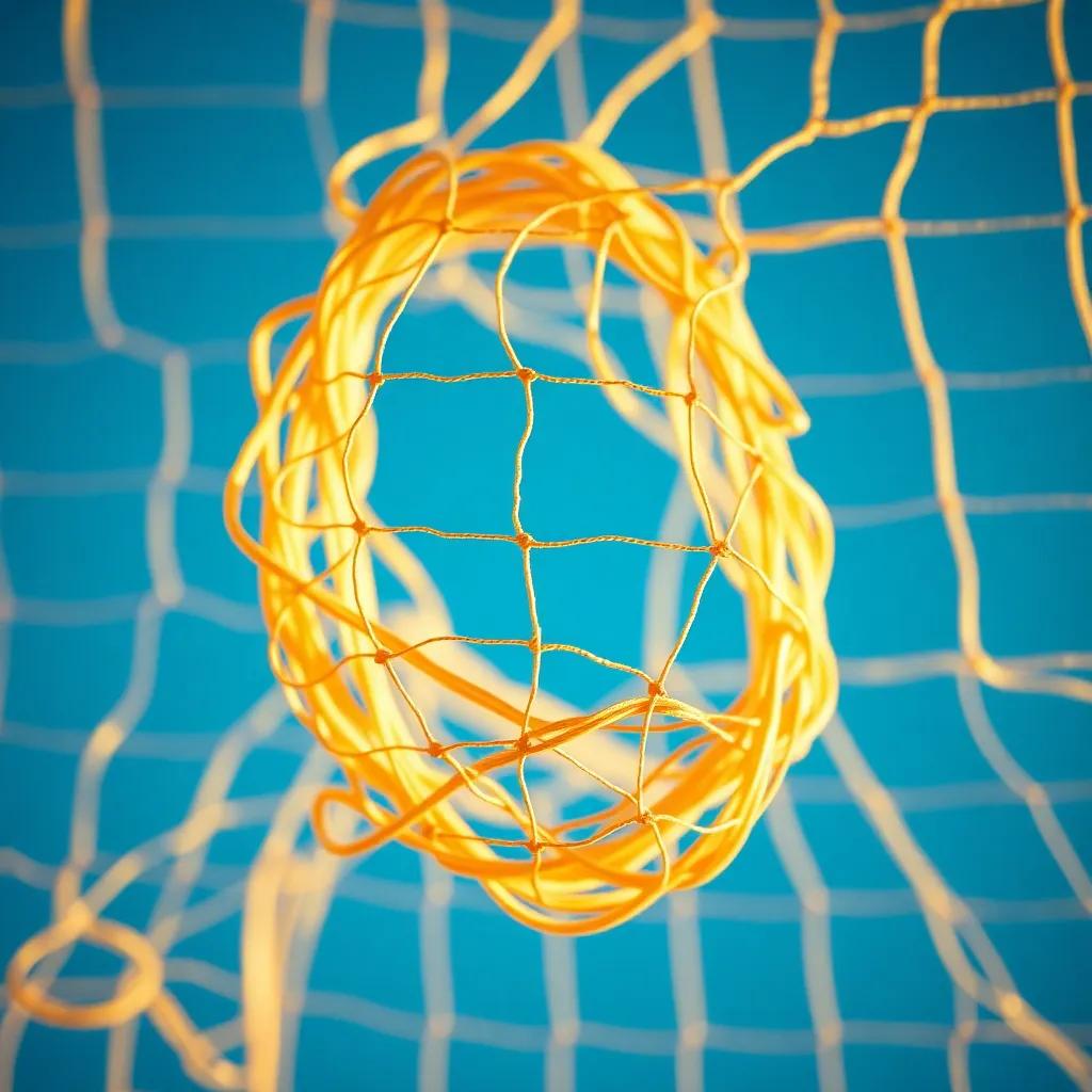 Remates del Corazón 2