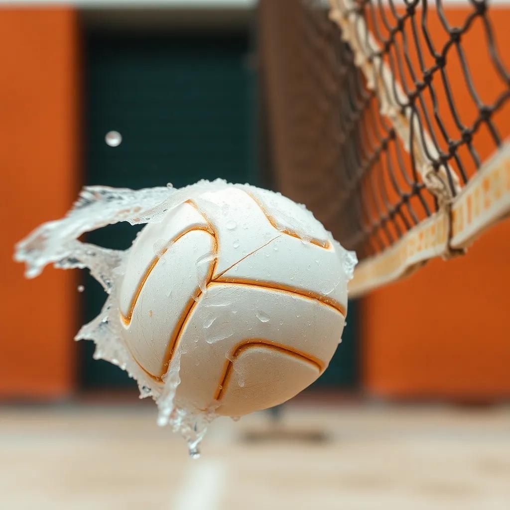 Remates del Corazón 1