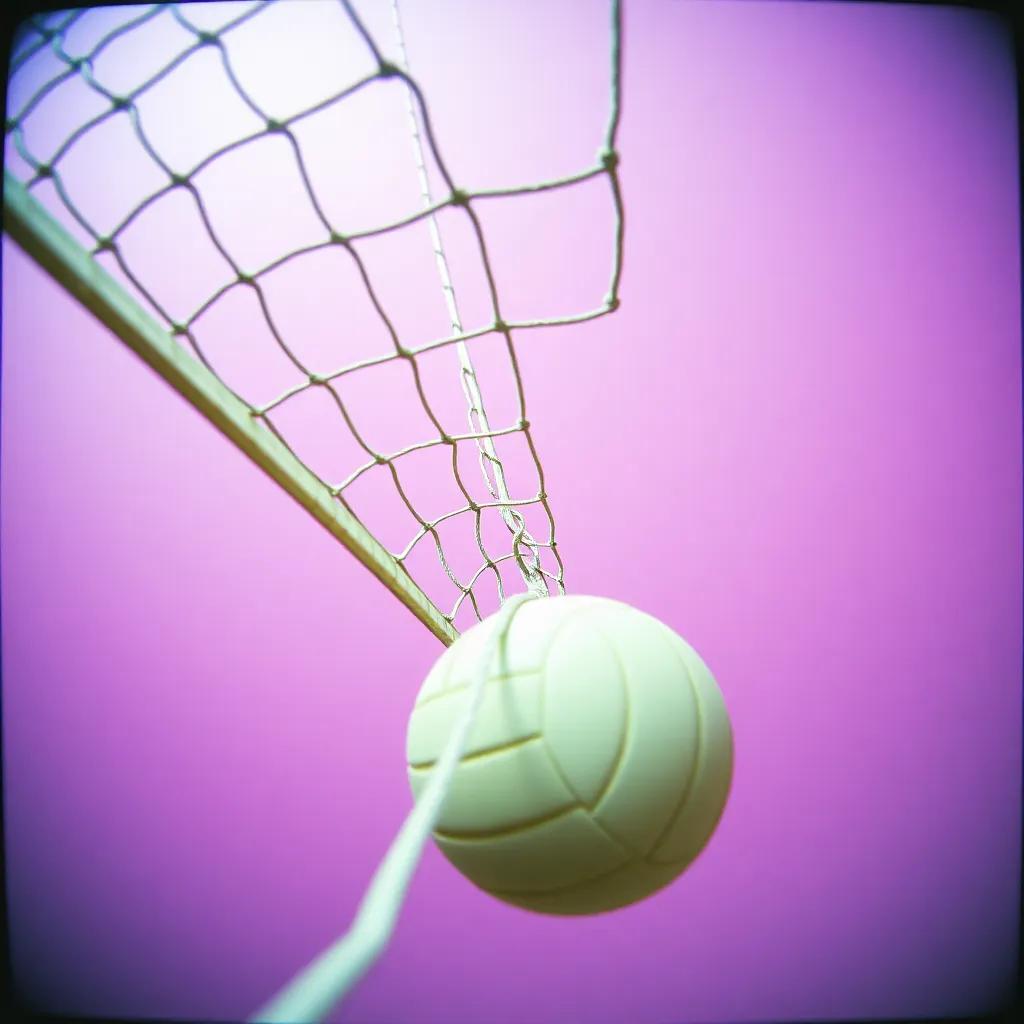 Remates del Corazón 2