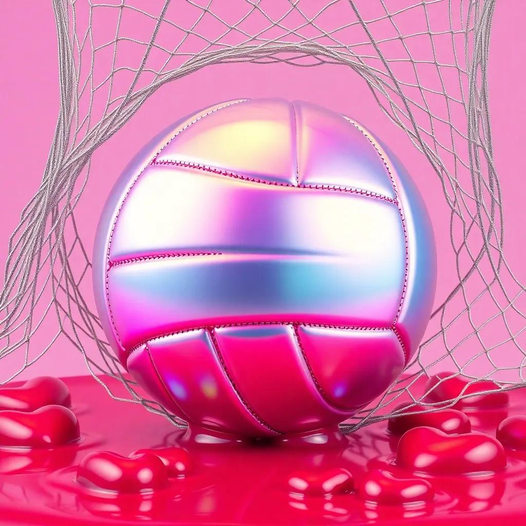 Remates del Corazón 2