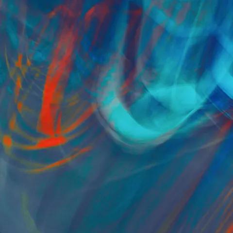 B8D45099-3E32-4325-BCF6-B1DB08938F58.mp3 1