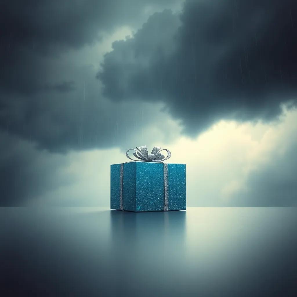 Birthday Heartbeats 1