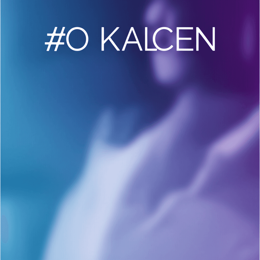 O Kiran: 90s Bollywood R&B Heartbreak 1