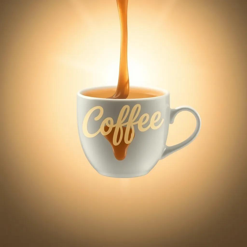 Remate de Tu Sonrisa 2