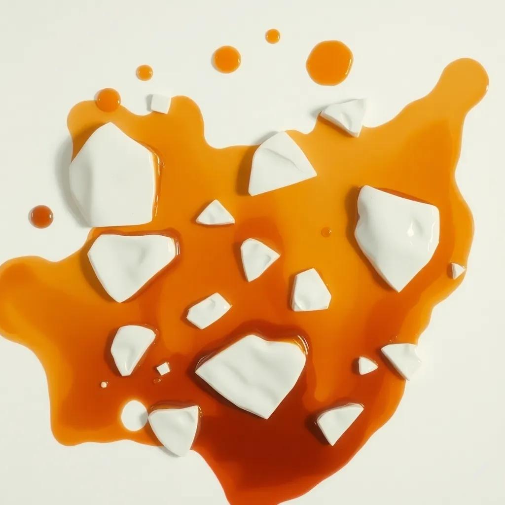 Remate de Tu Sonrisa 1