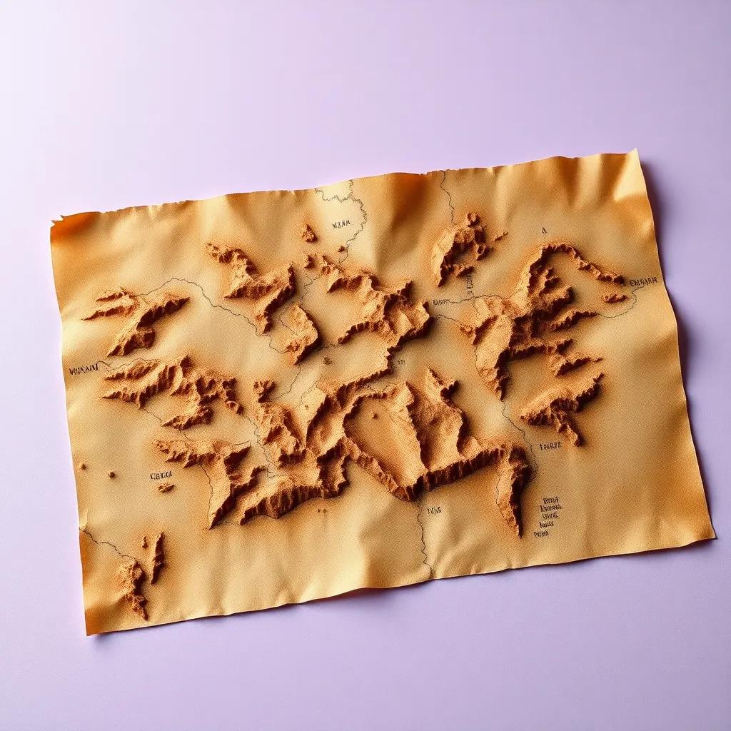 Remate de Tu Sonrisa 1